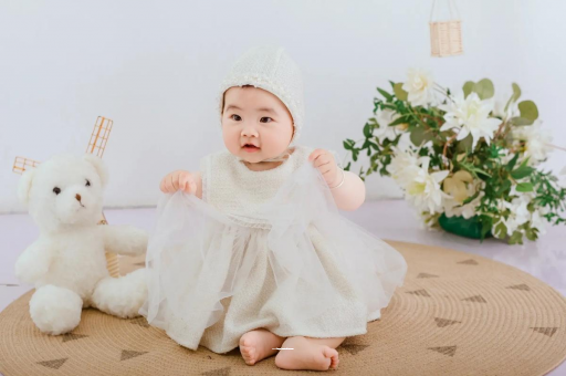 果洛孕妇低烧怎么处理