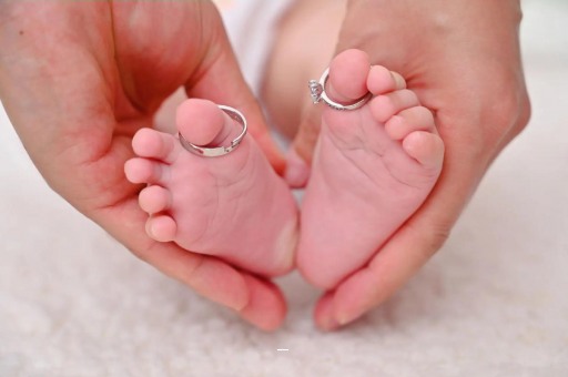 果洛宝宝冒冷汗是怎么回事