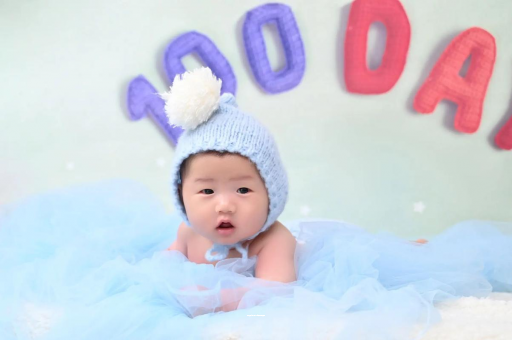 果洛宝宝几个月可以加辅食 果洛宝宝几个月可以加辅食