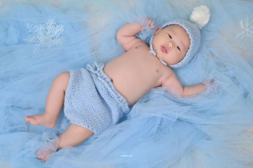 果洛宝宝嗓子哑了吃什么药